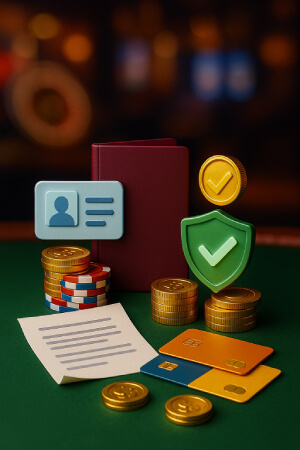 Undvika förseningar